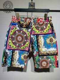 Picture of Versace Short Pants _SKUVersaceS-XXLsstn2619548